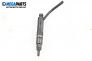 Diesel fuel injector for Audi A3 Hatchback I (09.1996 - 05.2003) 1.9 TDI, 90 hp