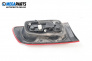 Stop interior for Fiat Croma Station Wagon (06.2005 - 08.2011), combi, position: dreapta