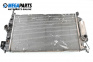 Wasserradiator for Fiat Croma Station Wagon (06.2005 - 08.2011) 1.9 D Multijet, 150 hp