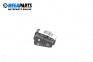 Panou butoane for Fiat Croma Station Wagon (06.2005 - 08.2011)