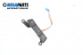 Butoane volan for Fiat Croma Station Wagon (06.2005 - 08.2011)