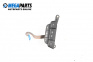Butoane volan for Fiat Croma Station Wagon (06.2005 - 08.2011)