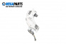 Reostat for Fiat Croma Station Wagon (06.2005 - 08.2011)