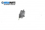 Antriebsmotor klappe heizung for Fiat Croma Station Wagon (06.2005 - 08.2011) 1.9 D Multijet, 150 hp