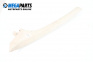 Interior plastic for Fiat Croma Station Wagon (06.2005 - 08.2011), 5 doors, station wagon, position: right