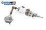Lenkwelle for Fiat Croma Station Wagon (06.2005 - 08.2011)