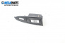 Door ashtray for Fiat Croma Station Wagon (06.2005 - 08.2011)