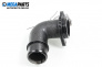 Țeavă turbo for Fiat Croma Station Wagon (06.2005 - 08.2011) 1.9 D Multijet, 150 hp