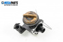 Öleinfüllstutzen for Fiat Croma Station Wagon (06.2005 - 08.2011) 1.9 D Multijet, 150 hp