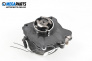Pompă vacuum for Fiat Croma Station Wagon (06.2005 - 08.2011) 1.9 D Multijet, 150 hp