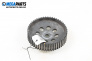 Scheibe nockenwelle for Fiat Croma Station Wagon (06.2005 - 08.2011) 1.9 D Multijet, 150 hp