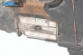 Automatic gearbox for Fiat Croma Station Wagon (06.2005 - 08.2011) 1.9 D Multijet, 150 hp, automatic, № TF-80SC/55196485A