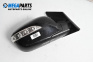 Oglindă for Hyundai ix35 SUV (09.2009 - 03.2015), 5 uși, suv, position: dreapta