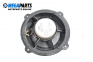 Lautsprecher for Hyundai ix35 SUV (09.2009 - 03.2015)