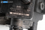 Diesel injection pump for Hyundai ix35 SUV (09.2009 - 03.2015) 1.7 CRDi, 116 hp, № Bosch 0445010206