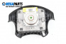 Airbag for Hyundai Lantra II Wagon (02.1996 - 10.2000), 5 türen, combi, position: vorderseite