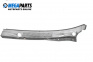 Capac sub ștergătoare for Hyundai Lantra II Wagon (02.1996 - 10.2000), 5 uși, combi