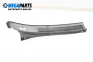 Capac sub ștergătoare for Hyundai Lantra II Wagon (02.1996 - 10.2000), 5 uși, combi
