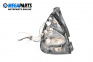Bremsleuchte for Hyundai Lantra II Wagon (02.1996 - 10.2000), combi, position: rechts