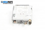 CD player for Volvo V50 Estate (12.2003 - 12.2012)