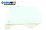 Window for Volvo V50 Estate (12.2003 - 12.2012), 5 doors, station wagon, position: rear - left