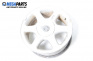 Alloy wheels for Volvo V50 Estate (12.2003 - 12.2012) 15 inches, width 6.5 (The price is for the set)