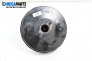 Brake servo for Volvo V50 Estate (12.2003 - 12.2012)