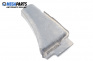 Interior plastic for Audi A4 Avant B8 (11.2007 - 12.2015), 5 doors, station wagon, position: rear