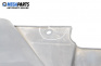 Radiator cover plate for Audi A4 Avant B8 (11.2007 - 12.2015), 5 doors, station wagon