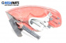 Tail light for Audi A4 Avant B8 (11.2007 - 12.2015), station wagon, position: right