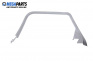 Interior plastic for Audi A4 Avant B8 (11.2007 - 12.2015), 5 doors, station wagon, position: rear