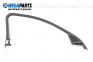 Interior moulding for Audi A4 Avant B8 (11.2007 - 12.2015), 5 doors, station wagon