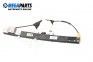 Antrieb el. fensterheber for Audi A4 Avant B8 (11.2007 - 12.2015), 5 türen, combi, position: rechts, rückseite