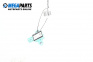 Sensor airbag for Audi A4 Avant B8 (11.2007 - 12.2015)