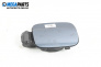Ușă rezervor for Audi A4 Avant B8 (11.2007 - 12.2015), 5 uși, combi