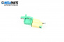 Sensor airbag for Audi A4 Avant B8 (11.2007 - 12.2015)