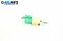 Sensor airbag for Audi A4 Avant B8 (11.2007 - 12.2015)