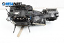Blower motor housing for Audi A4 Avant B8 (11.2007 - 12.2015), 5 doors, station wagon