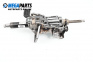 Lenkwelle for Audi A4 Avant B8 (11.2007 - 12.2015)