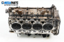 Engine head for Audi A4 Avant B8 (11.2007 - 12.2015) 1.8 TFSI, 160 hp