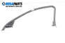Interior moulding for Audi A4 Avant B8 (11.2007 - 12.2015), 5 doors, station wagon