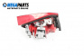 Inner tail light for Audi A4 Avant B8 (11.2007 - 12.2015), station wagon, position: right