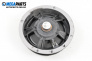 Loudspeaker for Audi A4 Avant B8 (11.2007 - 12.2015)