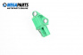 Sensor airbag for Audi A4 Avant B8 (11.2007 - 12.2015)