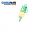 Sensor airbag for Audi A4 Avant B8 (11.2007 - 12.2015)