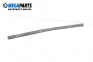 Interior moulding for Audi A4 Avant B8 (11.2007 - 12.2015), 5 doors, station wagon