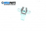 Sensor airbag for Audi A4 Avant B8 (11.2007 - 12.2015)
