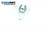 Sensor airbag for Audi A4 Avant B8 (11.2007 - 12.2015)