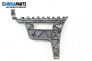 Suport bară de protecție for Audi A4 Avant B8 (11.2007 - 12.2015), combi, position: dreaptă - spate