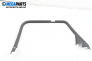Interior moulding for Audi A4 Avant B8 (11.2007 - 12.2015), 5 doors, station wagon